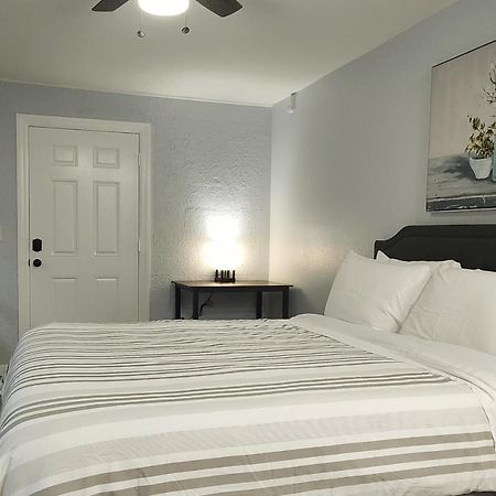 Studio 4A Lakeland Esterno foto