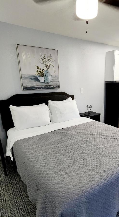Studio 4A Lakeland Esterno foto